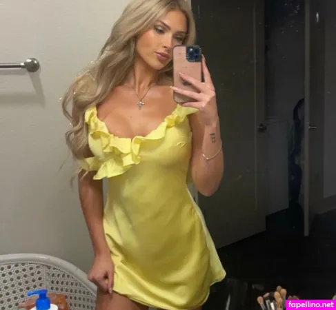 Kenadeajackson OnlyFans Thumbnail #rKhuYVXEj5