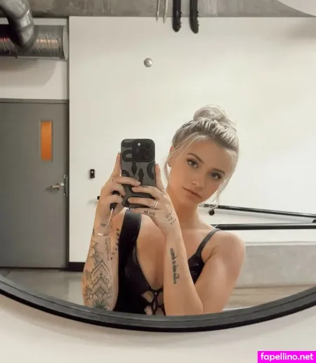 Kenadiem OnlyFans Thumbnail #Tewj5nxcJ4