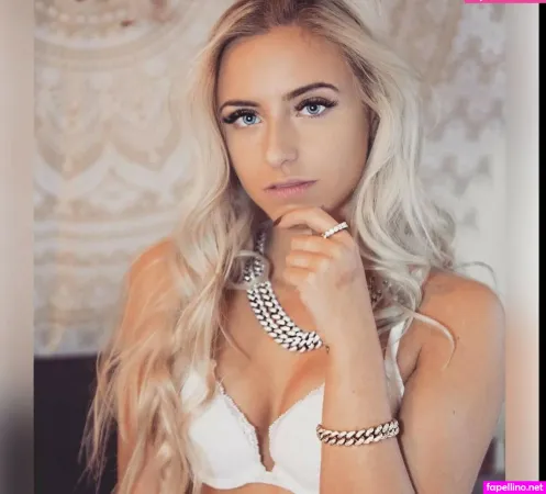 Kenadiem OnlyFans Thumbnail #ykgzRPFCir