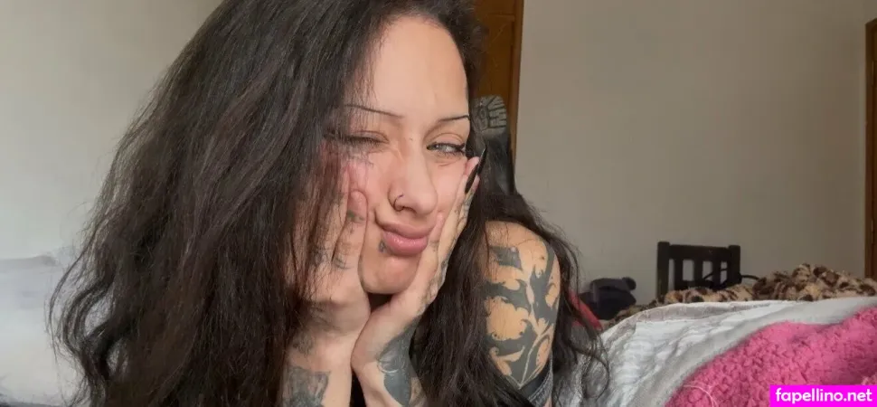 Kenaketa 1 OnlyFans Thumbnail #0VdViq2GFt