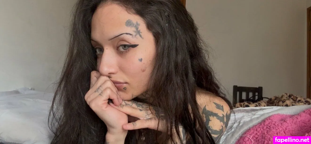 kena.keta_, kenaketa Nude Leaked OnlyFans Photo #2PGVlu4mSH