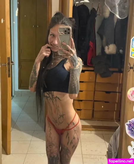 Kenaketa 1 OnlyFans Thumbnail #5Py7EgkHek