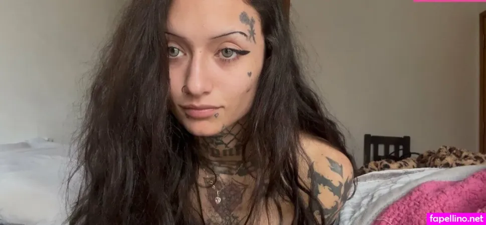 Kenaketa 1 OnlyFans Thumbnail #B66IEdIeLP