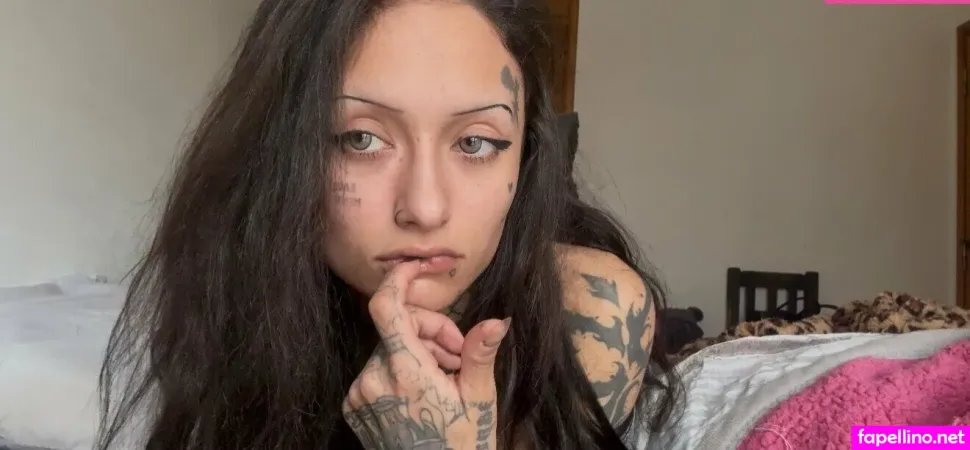 Kenaketa 1 OnlyFans Thumbnail #BYQ74bA3XO