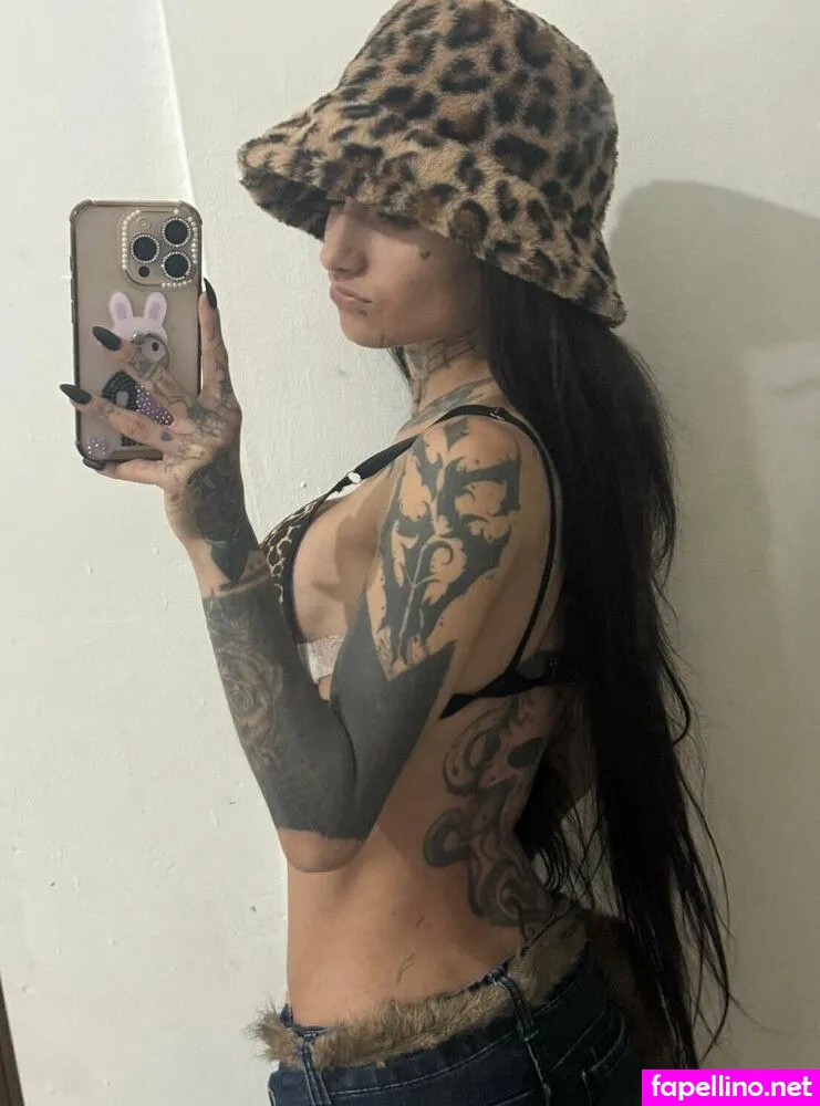 kena.keta_, kenaketa Nude Leaked OnlyFans Photo #GQgxP83AHK