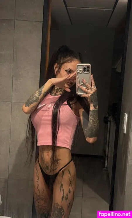 Kenaketa 1 OnlyFans Thumbnail #R1BZa84NGT