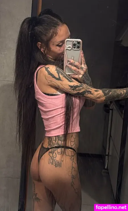 Kenaketa 1 OnlyFans Thumbnail #WvZcRbRxQI