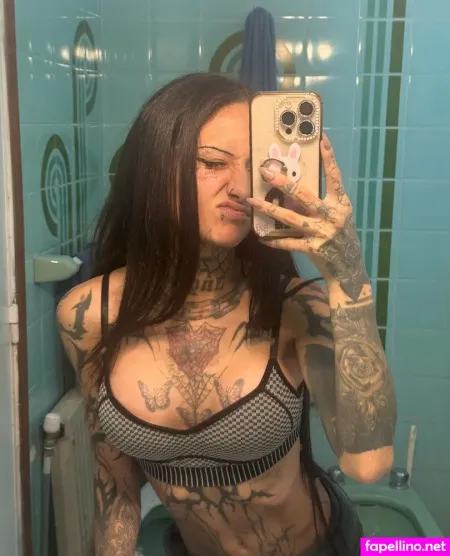 Kenaketa 1 OnlyFans Thumbnail #jzUSkqM5ex