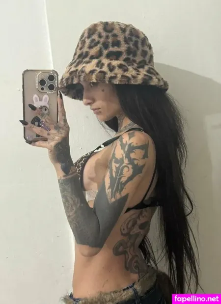 Kenaketa 1 OnlyFans Thumbnail #kukAkuP4V4