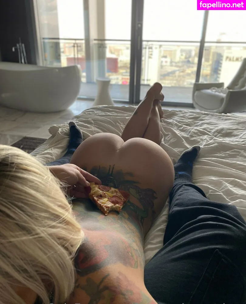 kenababy, kenandrybaby Nude Leaked OnlyFans Photo #lGoFiBipMZ