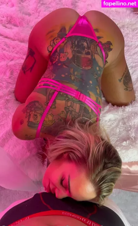 Kenandrybaby OnlyFans Thumbnail #xB0dgJelP9