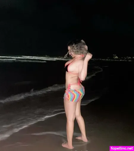 Kenayfox OnlyFans Thumbnail #3B4cZ7yCkG