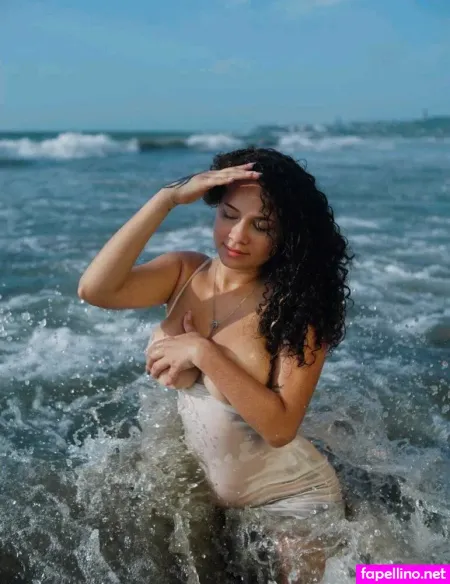 Kenayfox OnlyFans Thumbnail #4Sr77Hk5Hw