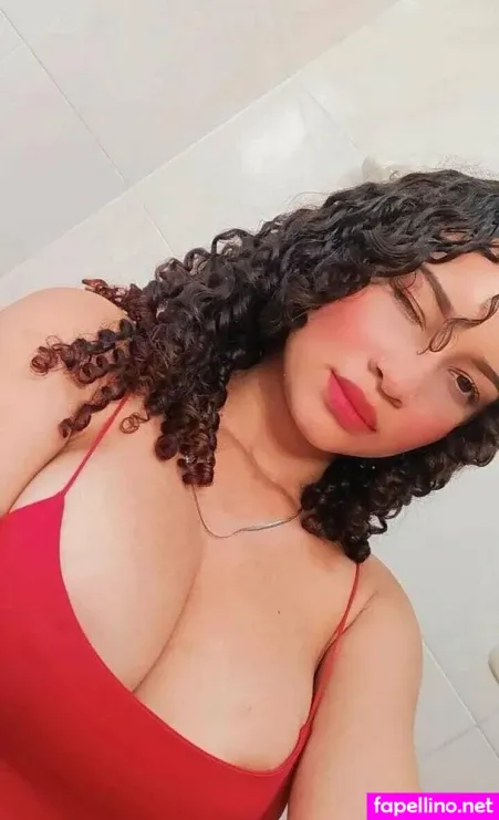 Kenayfox OnlyFans Thumbnail #BjyBDeJuup