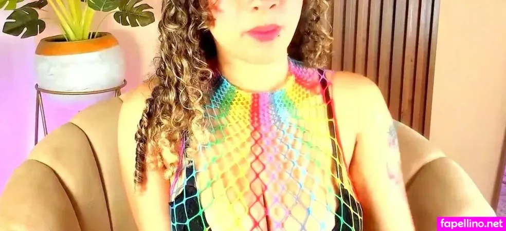 Kenayfox OnlyFans Thumbnail #DvM5kN3289