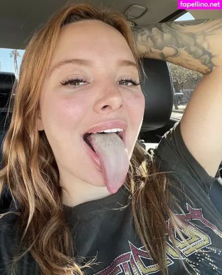 Kencake OnlyFans Thumbnail #7tra1SsXjG