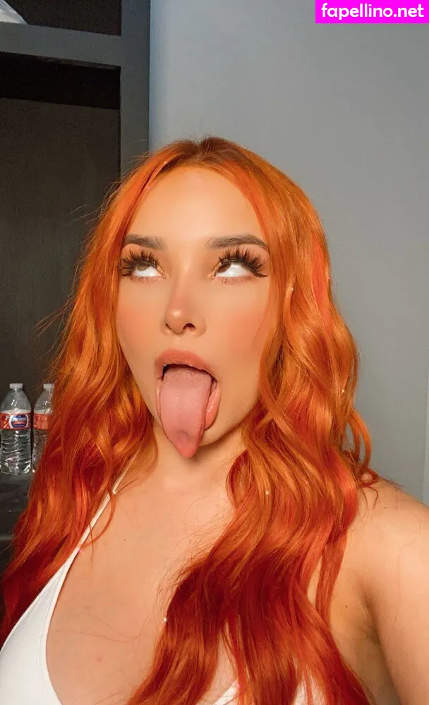 cakeyging, kencake, kencakes_bykenny Nude Leaked OnlyFans Photo #xScolMV5nv
