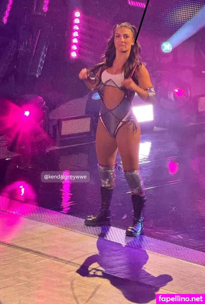 Peyton Prussin, kendalgreywwe Nude Leaked OnlyFans Photo #8Y32NSlYUo