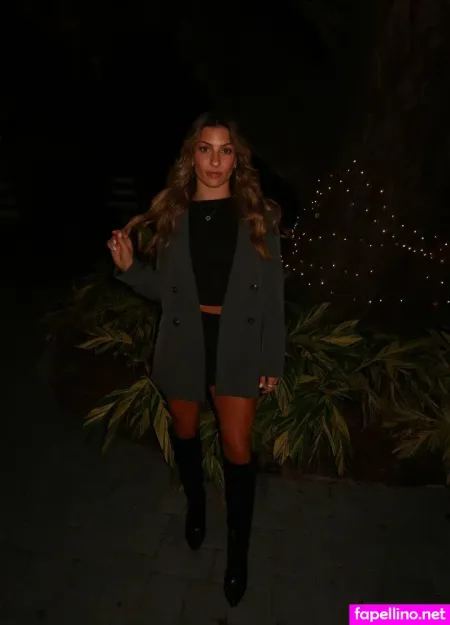 Kendal Grey OnlyFans Thumbnail #GxxpYRRPda