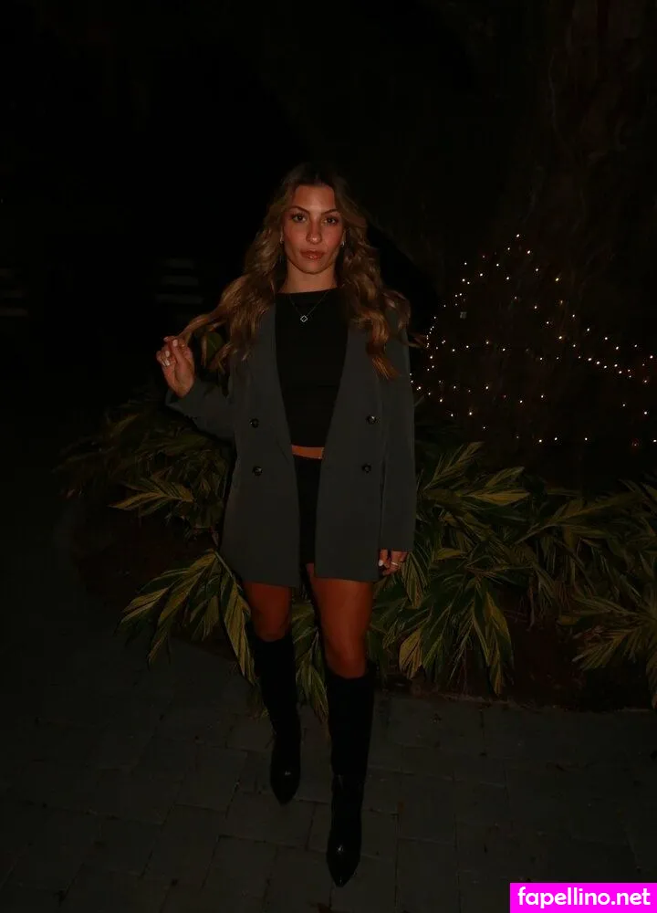 Peyton Prussin, kendalgreywwe Nude Leaked OnlyFans Photo #GxxpYRRPda