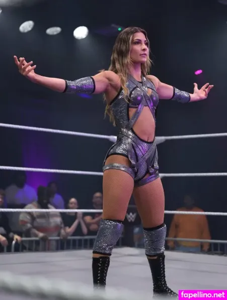 Kendal Grey OnlyFans Thumbnail #NFNoIWVD3d