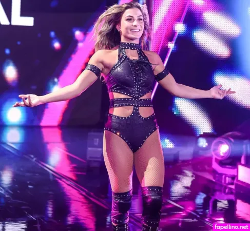 Kendal Grey OnlyFans Thumbnail #fLkOgr7oqV