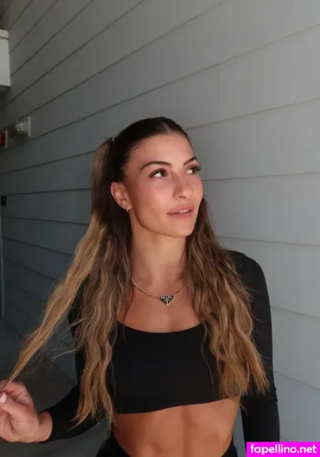 Kendal Grey OnlyFans Thumbnail #jsSIKS7wVB