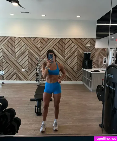 Kendal Grey OnlyFans Thumbnail #mbeCBXbXVw