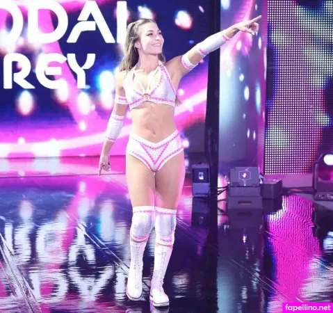 Kendal Grey OnlyFans Thumbnail #qj0kDh5W7U