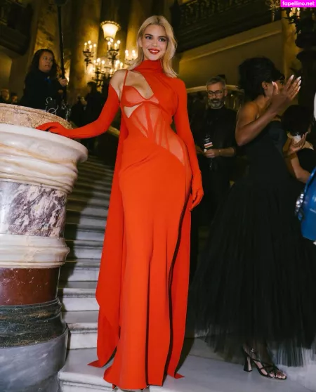 Kendal Jenner OnlyFans Thumbnail #Xjmzwilefx