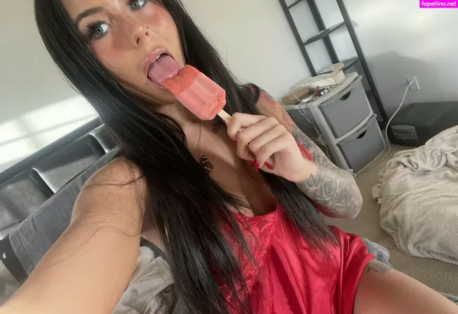 Kendal Lovins OnlyFans Thumbnail #AxF6BZa6NZ