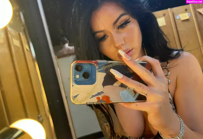Kendal Lovins OnlyFans Thumbnail #KQ5YmgcBfD