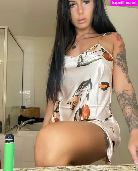 Kendal Lovins OnlyFans Thumbnail #Ms3hmepGOX