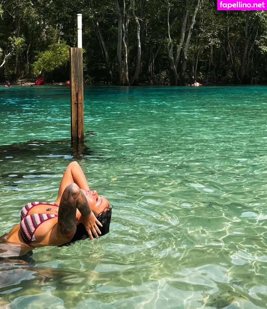 kendabella, kendal_lovins Nude Leaked OnlyFans Photo #joMLtKMoko