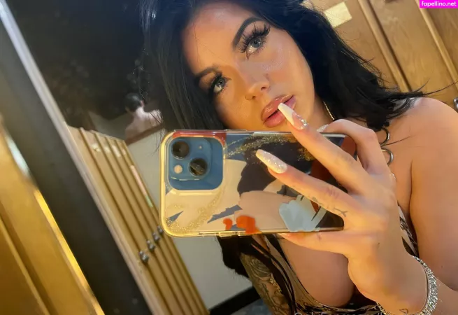 Kendal Lovins OnlyFans Thumbnail #oOCUlFzgjB