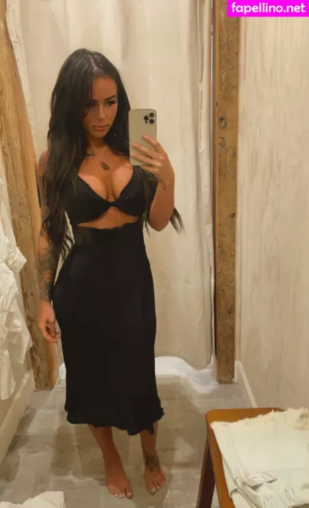 Kendal Lovins OnlyFans Thumbnail #t72zvzARTD