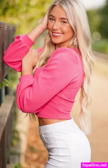 Kendal Osborne OnlyFans Thumbnail #pw7dV1zBsp