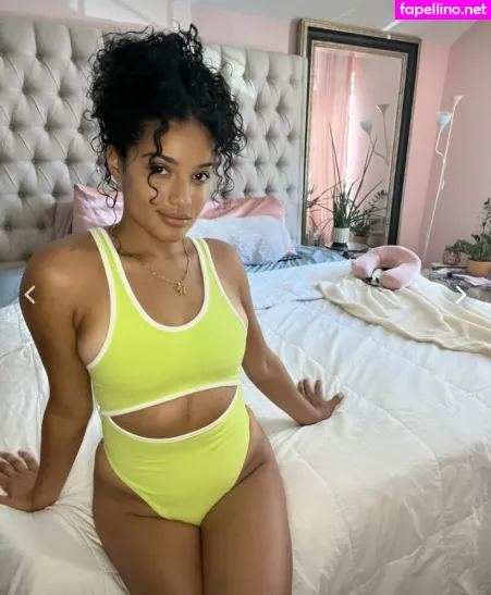 Kendal OnlyFans Thumbnail #xaf3tlg0Up