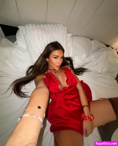 Kendalaccess OnlyFans Thumbnail #FaYlLY2Yax