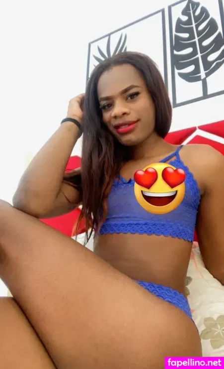 Kendalfox87 Main Profile Photo