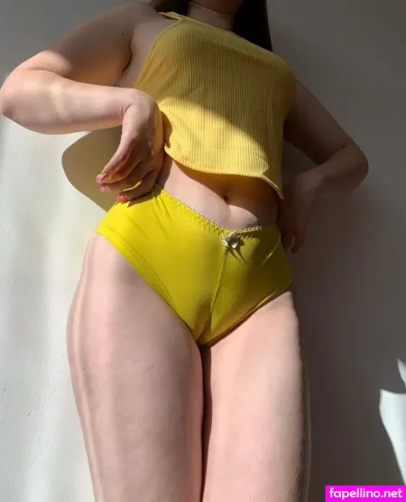 Kendalkardashian OnlyFans Thumbnail #aOvx6GULjV