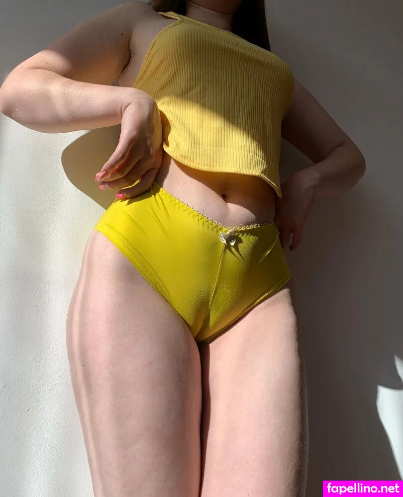 kendalkardashian, kendalljenner Nude Leaked OnlyFans Photo #aOvx6GULjV