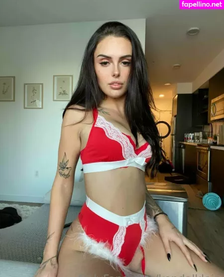 Kendalklein 2 OnlyFans Thumbnail #3uVT1AsJEy