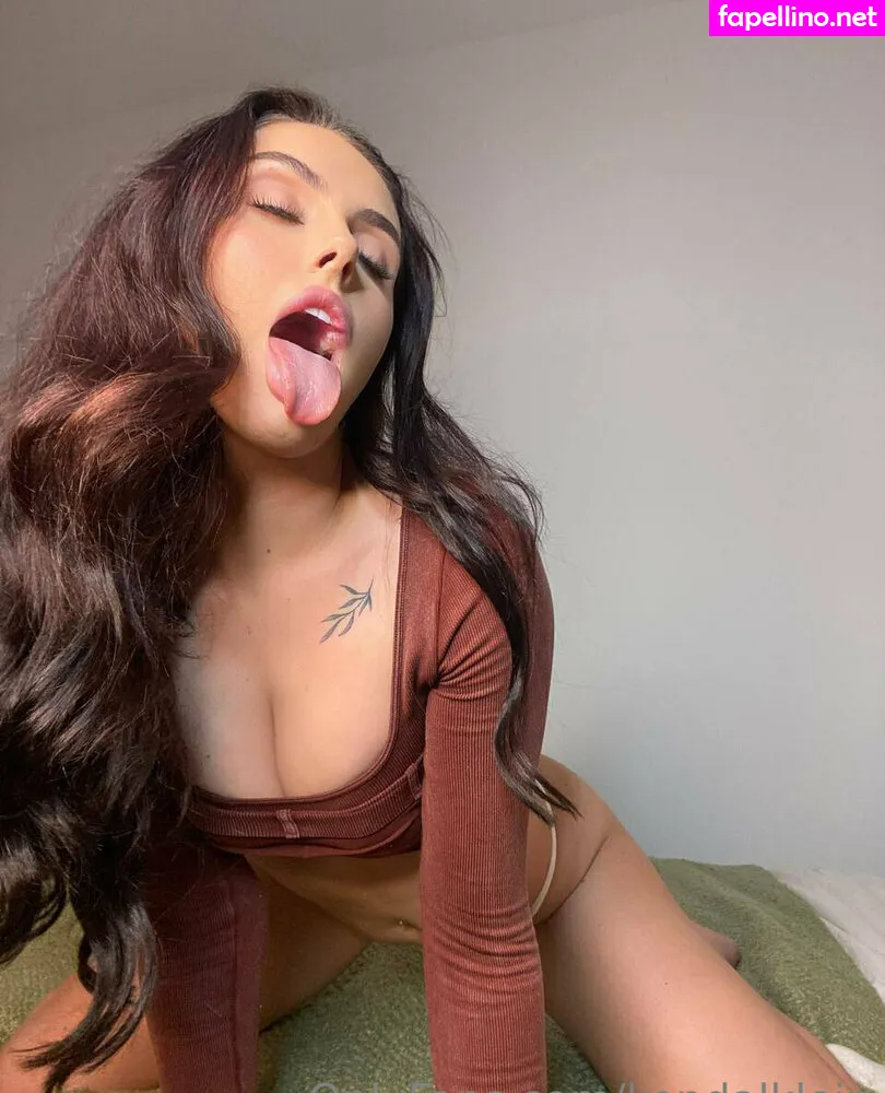 k_kendal, kendalklein Nude Leaked OnlyFans Photo #UOai2ncQta