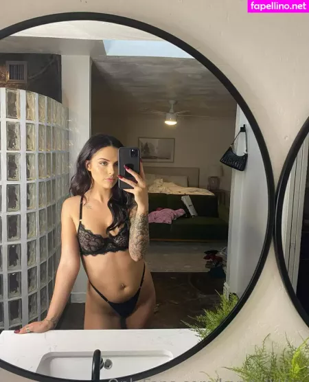 Kendalklein 2 OnlyFans Thumbnail #UT5yrjixu7