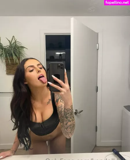 Kendalklein 2 OnlyFans Thumbnail #YlaxgqXagw