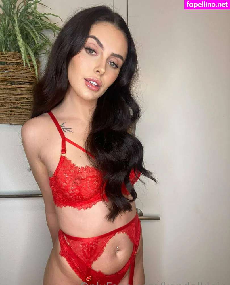 k_kendal, kendalklein Nude Leaked OnlyFans Photo #ddLimm6jMx