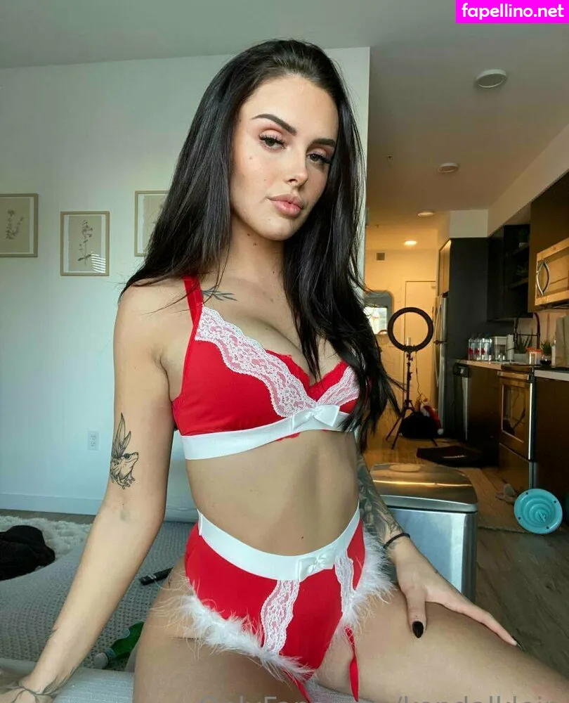 k_kendal, kendalklein Nude Leaked OnlyFans Photo #joWsw4mEQO