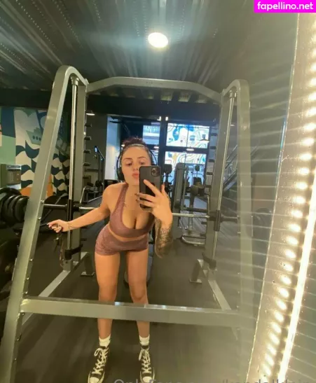 Kendalklein 2 OnlyFans Thumbnail #ohZi6Oe4HZ