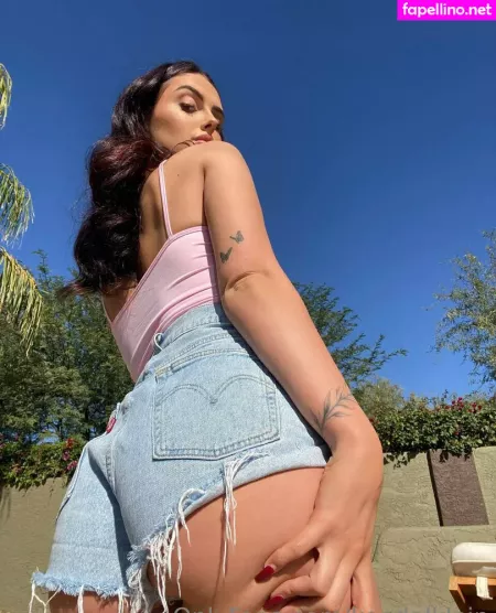 Kendalklein 2 OnlyFans Thumbnail #oiN7yMXxEI